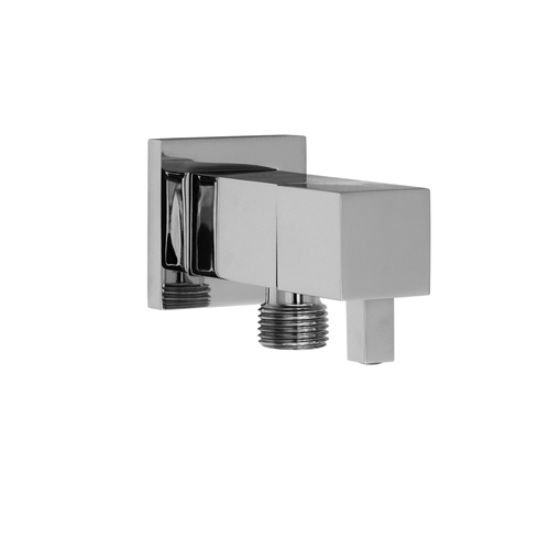 Image sur RAC-9402-14-CC VALVE RACC CARR 1/2F CH