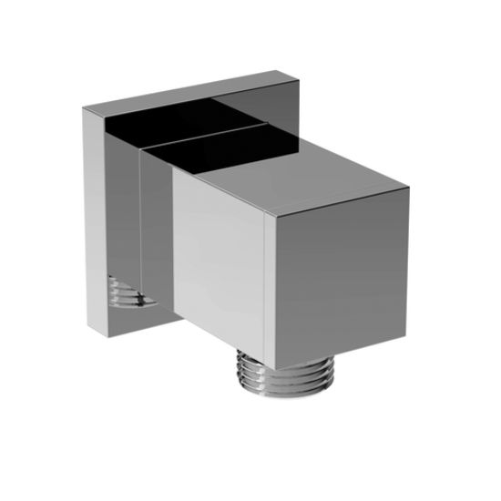 Picture of RAC-9001-28-CC SQUARE SUPPLY 1/2MF CHR