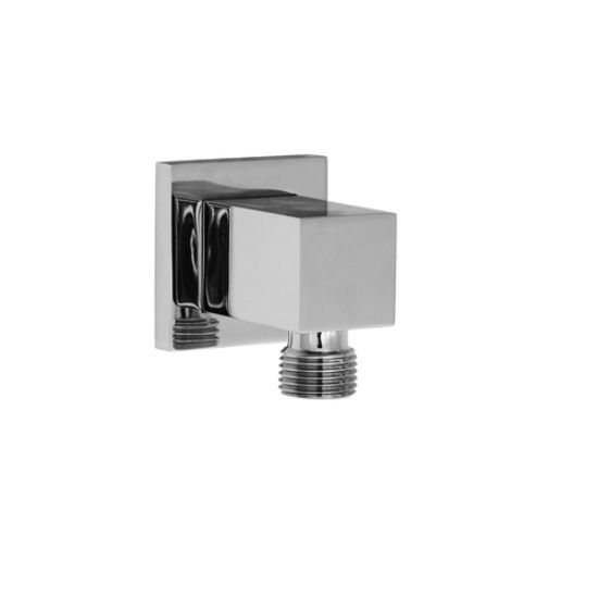 Image sur RAC900118NN 1/2M X 1/2F COUD RACC CAR NI