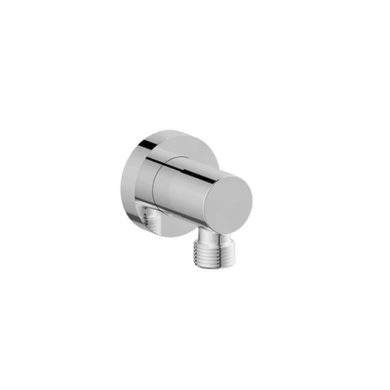 Image sur RAC900116N COUD RACC MODERN 1/2MX1/2