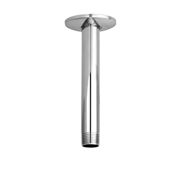 Picture of RAC061802N STRAIGH PIPE 6" - FLANGE NI