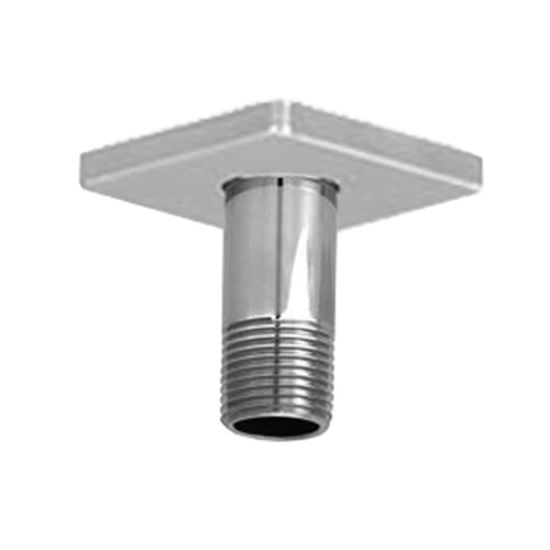 Picture of RAC031814-C 3" STRGHT PIPE W/ SQ FLAN