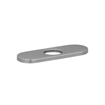 Picture of PLA-0430-00-CC 4 REGULAR DECK PLATE