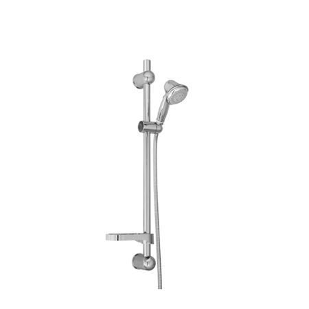 Picture of C++ DGL257054N SLIDING SHOWER TULIPIA NI