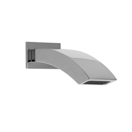 Picture of C++ BEC-0520-40-CC UP SHR/BATH SPOUT CHR