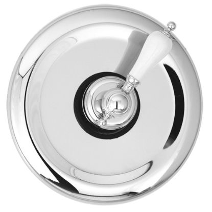 Picture of C++ B74922000C VICTOIRE 1/2 THERM VLVE