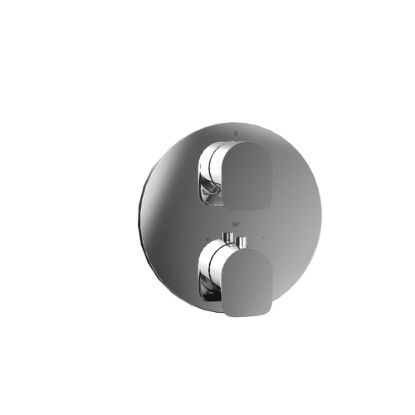 Picture of C++ B45-9530-00-CC SENS TP VLV 3W DIV CH