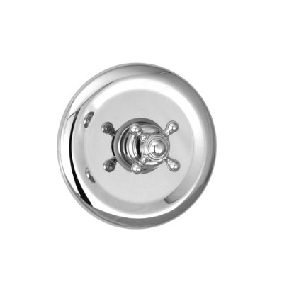 Image de C++ B16942000C NAUTICA VALVE THERMO 3/4"