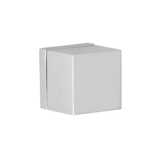 Image sur C++ B10960000N UTOPIA VALVE D'ARRET 1/2"