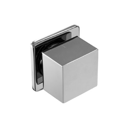 Image de C++ B10955000C UTOPIA DERIV 2VOIE A/ARRE