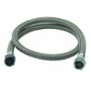 Image sur CFP 1/2X1/2 FIP 30SS TUBE FLEX EVIER