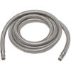 Image sur CFP 1/4X1/4 C 60SS TUBE FLEX MACH GLACE