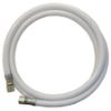 Image sur CFP 1/4X1/4 C 60PVC TUBE FLEX MACH