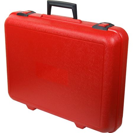 Picture of AC509 C SERIES RED CASE