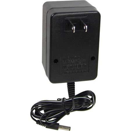 Picture of AACA4 AC ADAPTER (CD100A/C50/C75/CO91)