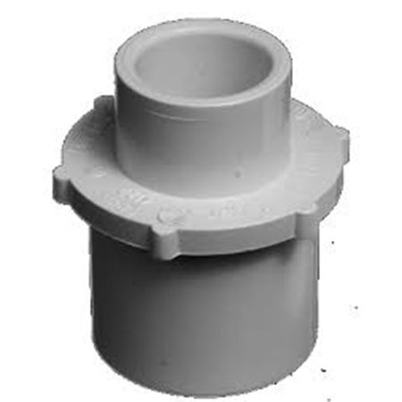 Picture of 520346 2 X 11/2 BUSHING CPVC F/GUARD