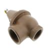 Picture of C++ 740-CAN 1-1/2X2" 75PSI BOIL PRES RE