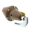 Picture of C++ 740-CAN 1-1/2X2" 75PSI BOIL PRES RE