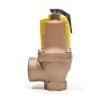 Picture of C++ 740-CAN 3/4" 060 BOILER PRES RELIEF