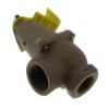 Picture of C++ 740-CAN 1" 060 BOILER PRES RELIEF V