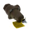 Picture of C++ 740-CAN 1" 060 BOILER PRES RELIEF V