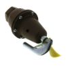 Picture of C++ 740-CAN 1-1/4" 050 BOILER PRES RELF
