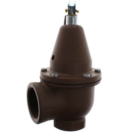 Picture of 740-CAN 1-1/2" 045 BOILER PRES RELF VLV