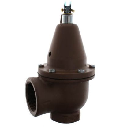 Picture of C++ 740-CAN 1-1/2" 045 BOILER PRES RELF
