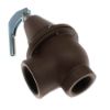 Picture of C++ 740-CAN 1-1/2" 045 BOILER PRES RELF