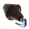 Picture of C++ 740-CAN 1-1/2" 045 BOILER PRES RELF
