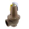 Picture of C++ 740-CAN 2" 030 BOILER PRES RELIEF V