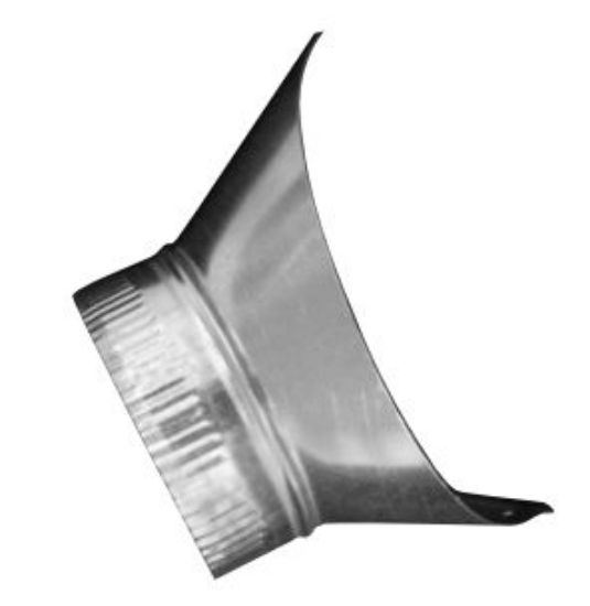Picture of 502814 14" SADDLE TAKEOFF 28 GA