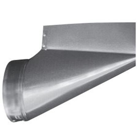 Picture of 085310 5"-3X10 END BOOT P17