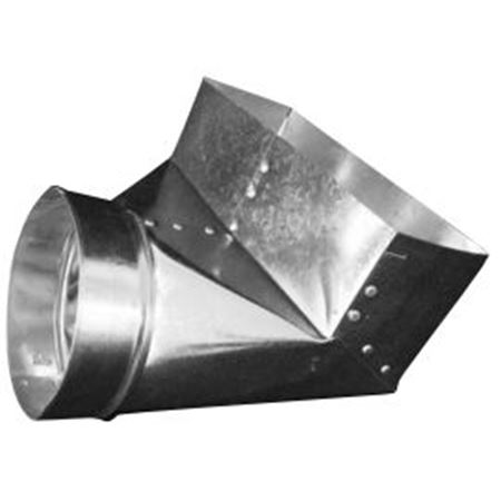 Picture of 076410 6"-4X10 RIGHT ANGLE BT P13