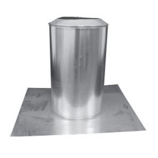 Image sur 210516 5AIS 5 ATTIC INSULATION SHIELD