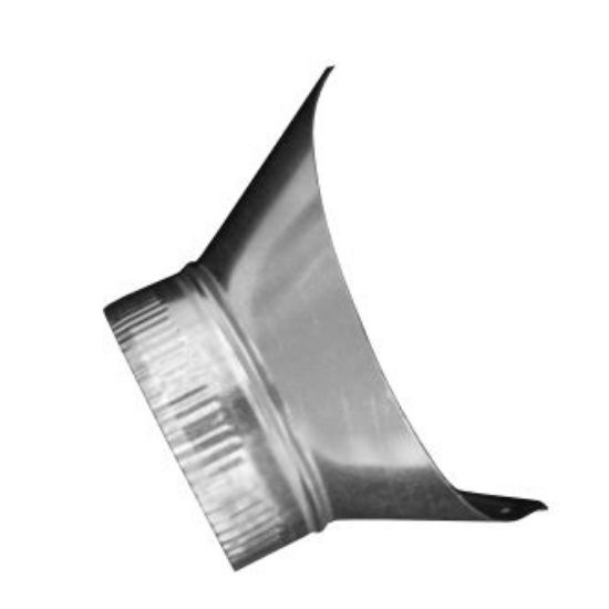 Picture of 502808 8" SADDLE TAKEOFF 28 GA