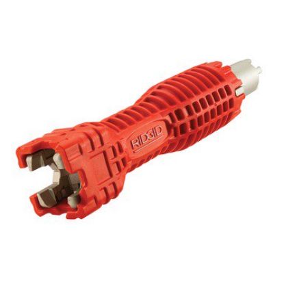 Picture of 57003 EZ CHANGE FAUCET TOOL