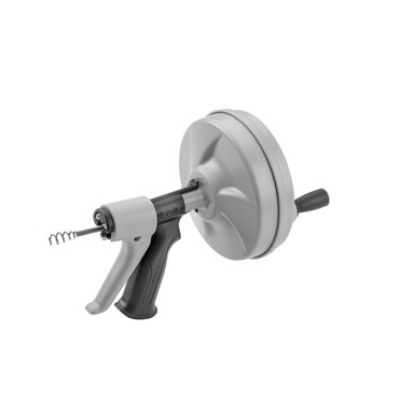 Picture of 57038 KWIK SPIN+ DRAIN CLEANER