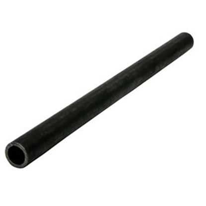 Picture of 1/4"X21' ERW A53B BE SRL BLK STL PIPE