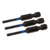 Picture of C++ 949954 IMPACT DRIVER #1 ROBERSTON 2"