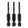 Picture of C++ 949954 IMPACT DRIVER #1 ROBERSTON 2"