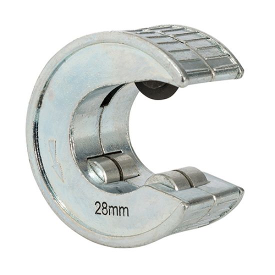 Image sur C++ 862115 1" COUPE TUYAU COMPACT