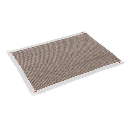 Picture of C++ 843080 843080 10"X7.5" SOLDER MAT