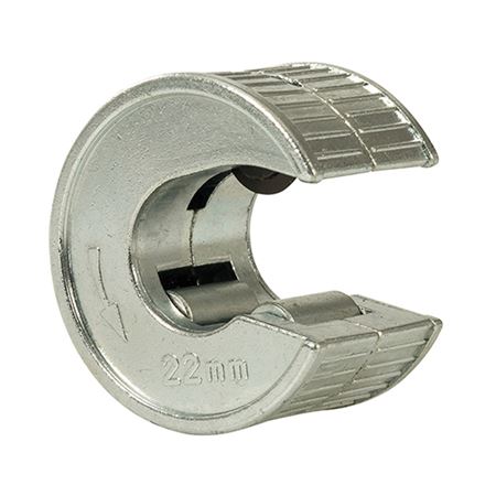 Picture of 709503 CLOSE QUARTER PIPE CUTTER 3/4"