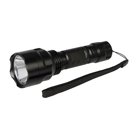 Picture of 597255 FLASHLIGHT 120 LUMEN