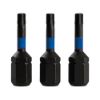 Picture of C++ 407883 IMPACT DRIVER T15 1" INCHES 3