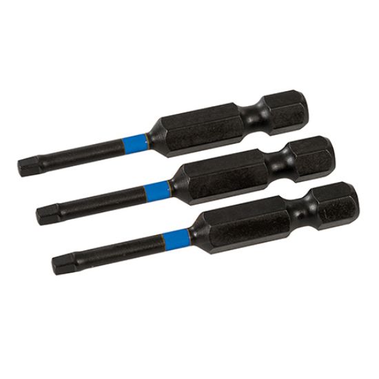 Image sur C++309944 IMPACT DRIVER#1 ROBERSTON 4"3P