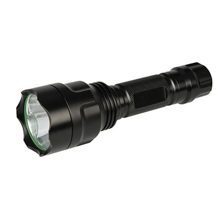 Picture of 215882 FLASHLIGHT 180 LUMEN