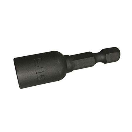 Picture of 913543 NUT DRIVER BIT 5/16 1-3/4