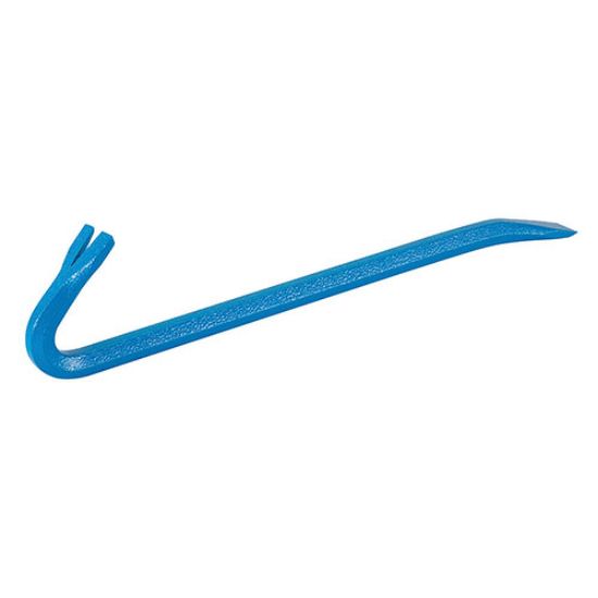 Picture of C++ 902055 12" WRECKING BAR